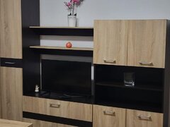 Lacul Tei, Maica Domnului, Domino, Parcul Circului