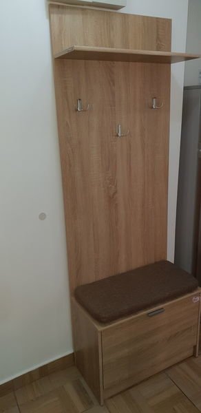 Lacul Tei, Maica Domnului, Domino, Parcul Circului