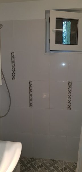 Lacul Tei, Maica Domnului, Domino, Parcul Circului