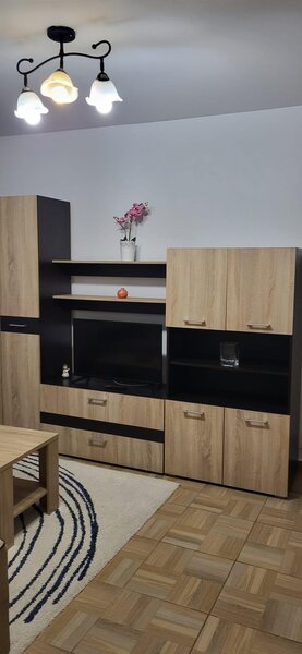 Lacul Tei, Maica Domnului, Domino, Parcul Circului