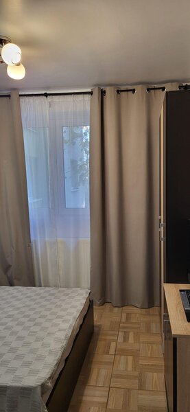 Lacul Tei, Maica Domnului, Domino, Parcul Circului