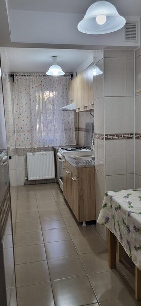 Lacul Tei, Maica Domnului, Domino, Parcul Circului