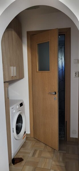 Lacul Tei, Maica Domnului, Domino, Parcul Circului