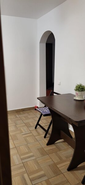 Lacul Tei, Maica Domnului, Domino, Parcul Circului