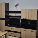 Lacul Tei, Maica Domnului, Domino, Parcul Circului